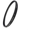 Marumi FS Plus UV filtr pro objektivy 52 mm