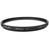 Marumi FS Plus UV filtr pro objektivy 52 mm