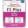 Marumi FS Plus UV filtr pro objektivy 52 mm
