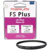 Marumi FS Plus UV filtr pro objektivy 52 mm