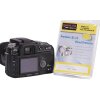 Ochranný kryt LCD Marumi pro Sony A100