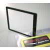 Ochranný kryt LCD Marumi pro Sony A100