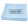 Utěrka Marumi Super Microfibre 22x22