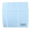 Utěrka Marumi Super Microfibre 22x22