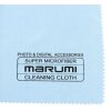 Utěrka Marumi Super Microfibre 22x22