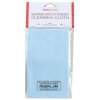 Utěrka Marumi Super Microfibre 22x22