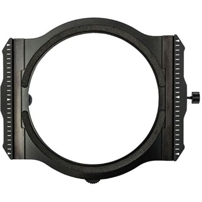 Magnetický držák filtrů Marumi M100 pro 100 mm filtry