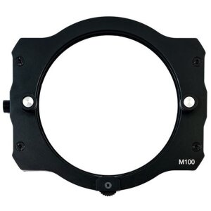 Magnetický držák filtrů Marumi M100 pro 100 mm filtry