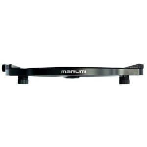 Magnetický držák filtrů Marumi M100 pro 100 mm filtry