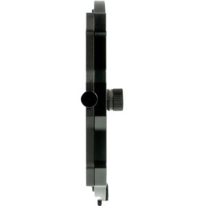 Magnetický držák filtrů Marumi M100 pro 100 mm filtry