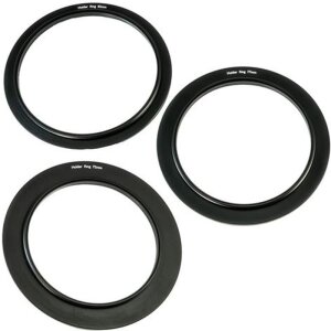 Magnetický držák filtrů Marumi M100 pro 100 mm filtry