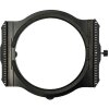 Magnetický držák filtrů Marumi M100 pro 100 mm filtry