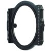 Magnetický držák filtrů Marumi M100 pro 100 mm filtry