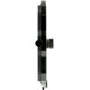 Magnetický držák filtrů Marumi M100 pro 100 mm filtry