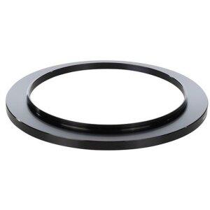 Adaptér Marumi Step-up Ring 49 mm na 62 mm...