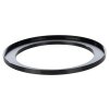 Adaptér Marumi Step-up Ring 49 mm na 72 mm objektivu