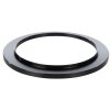 Adaptér Marumi Step-up Ring 49 mm na 72 mm objektivu