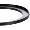 Adaptér Marumi Step-up Ring 49 mm na 72 mm objektivu