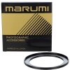 Adaptér Marumi Step-up Ring 49 mm na 72 mm objektivu