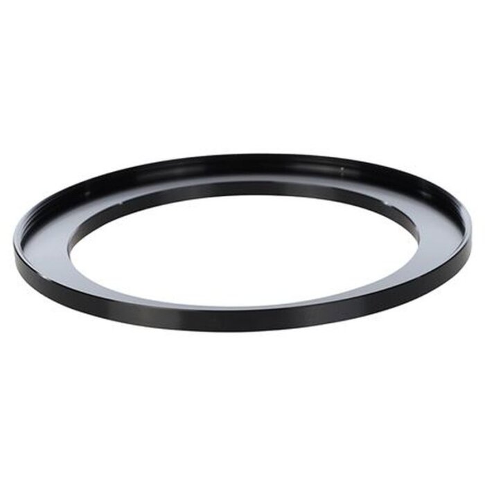 Adaptér Marumi step-up ring z 62 mm na 77 mm objektivu