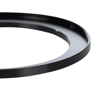 Adaptér Marumi step-up ring z 62 mm na 77 mm objektivu