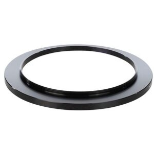 Adaptér Marumi step-up ring 67 mm na 82 mm objektivu