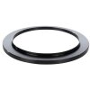 Adaptér Marumi step-up ring 67 mm na 82 mm objektivu