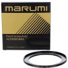 Adaptér Marumi step-up ring 67 mm na 82 mm objektivu
