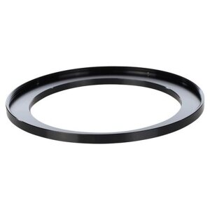 Adaptér Marumi s kroužkem 46 mm na 43 mm pro...