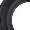 Gumová sluneční clona Matin 72 mm M-6238