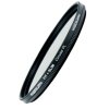 Marumi Slim Fit Cirkulární polarizační filtr 72 mm Tenký filtr s nízkou reflexí Outdoor