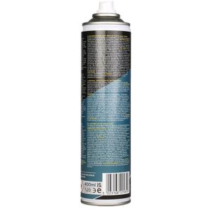 Kenro Anti Reflection Spray Matt 400ml pro fotografický a filmový průmysl