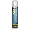Kenro Anti Reflection Spray Matt 400ml pro fotografický a filmový průmysl