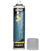 Kenro Anti Reflection Spray Matt 400ml pro fotografický a filmový průmysl