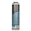 Kenro Anti Reflection Spray Matt 400ml pro fotografický a filmový průmysl