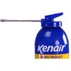 Plastová rozprašovací hlavice Kenro pro náplň 360 ml
