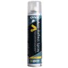 Kenro Anti Reflection Spray Matt 400ml pro černý povrch