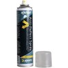 Kenro Anti Reflection Spray Matt 400ml pro černý povrch