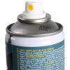 Kenro Anti Reflection Spray Matt 400ml pro černý povrch