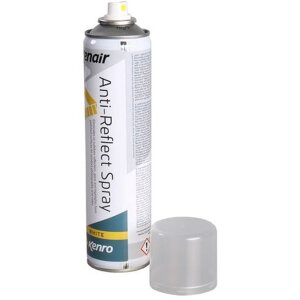 Kenro Anti Reflection Spray Matt pro bílý povrch