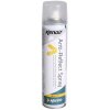 Kenro Anti Reflection Spray Matt pro bílý povrch