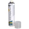 Kenro Anti Reflection Spray Matt pro bílý povrch