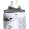 Kenro Anti Reflection Spray Matt pro bílý povrch