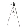 Stativ + hlava WT-3560 H167 cm