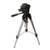 Stativ + hlava WT-3560 H167 cm