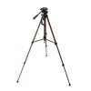 Stativ + hlava WT-3530 H147 cm