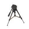 Stativ + hlava WT-3530 H147 cm