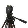 Stativ + hlava WT-3530 H147 cm