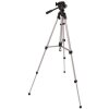 Hnízdní stativ + hlava WT-3520 H139 cm