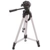Hnízdní stativ + hlava WT-3520 H139 cm